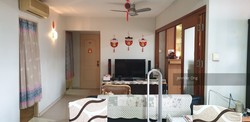Blk 17 Toh Yi Drive (Bukit Timah), HDB 5 Rooms #207342501